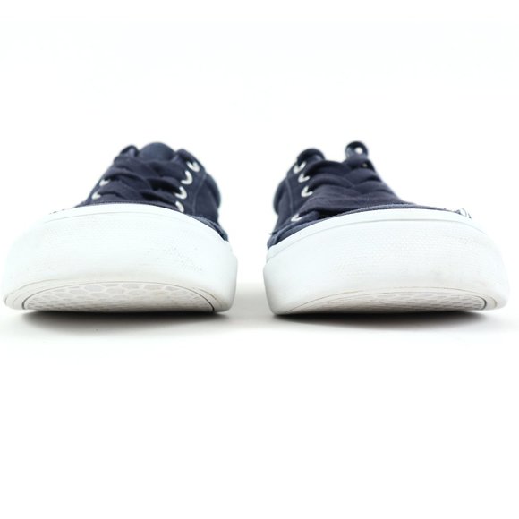 OLD NAVY sneakers, size 2Y. - Picture 3 of 5